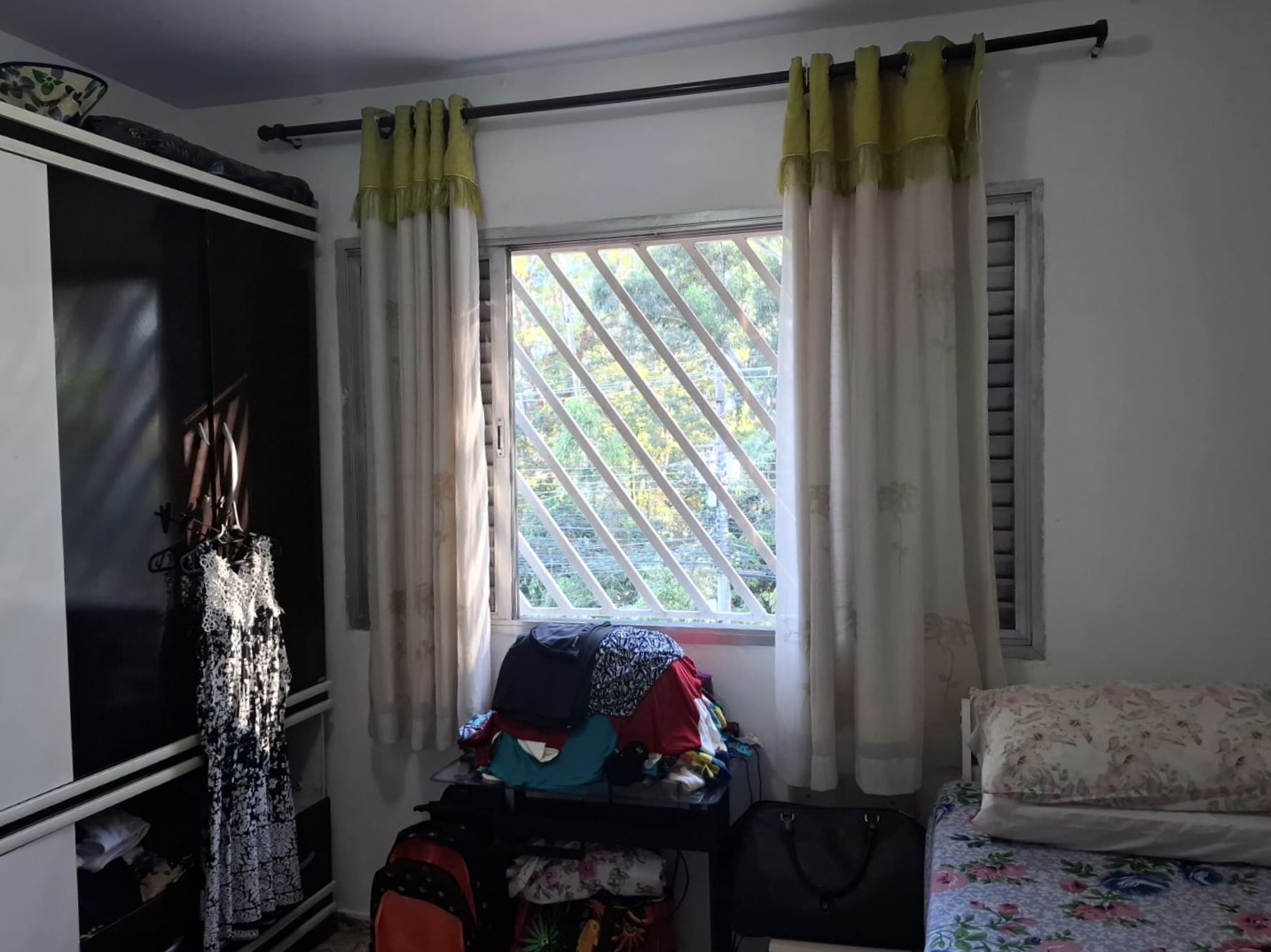 Sobrado, 2 quartos, 129 m² - Foto 11