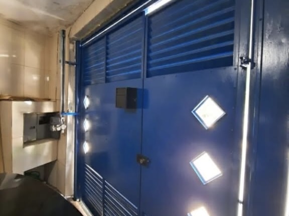 Sobrado, 2 quartos, 129 m² - Foto 16