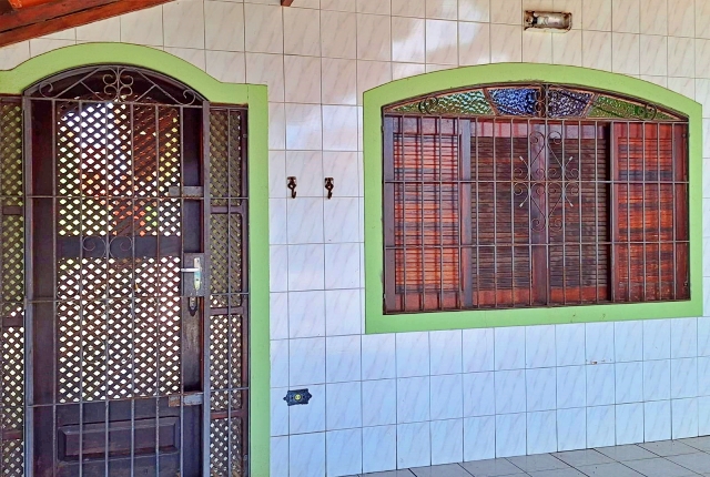 Casa, 2 quartos, 65 m² - Foto 12