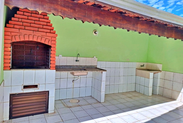 Casa, 2 quartos, 65 m² - Foto 9