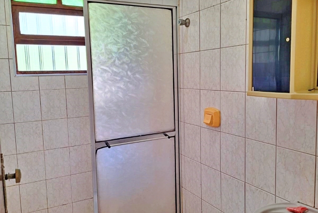 Casa, 2 quartos, 65 m² - Foto 8
