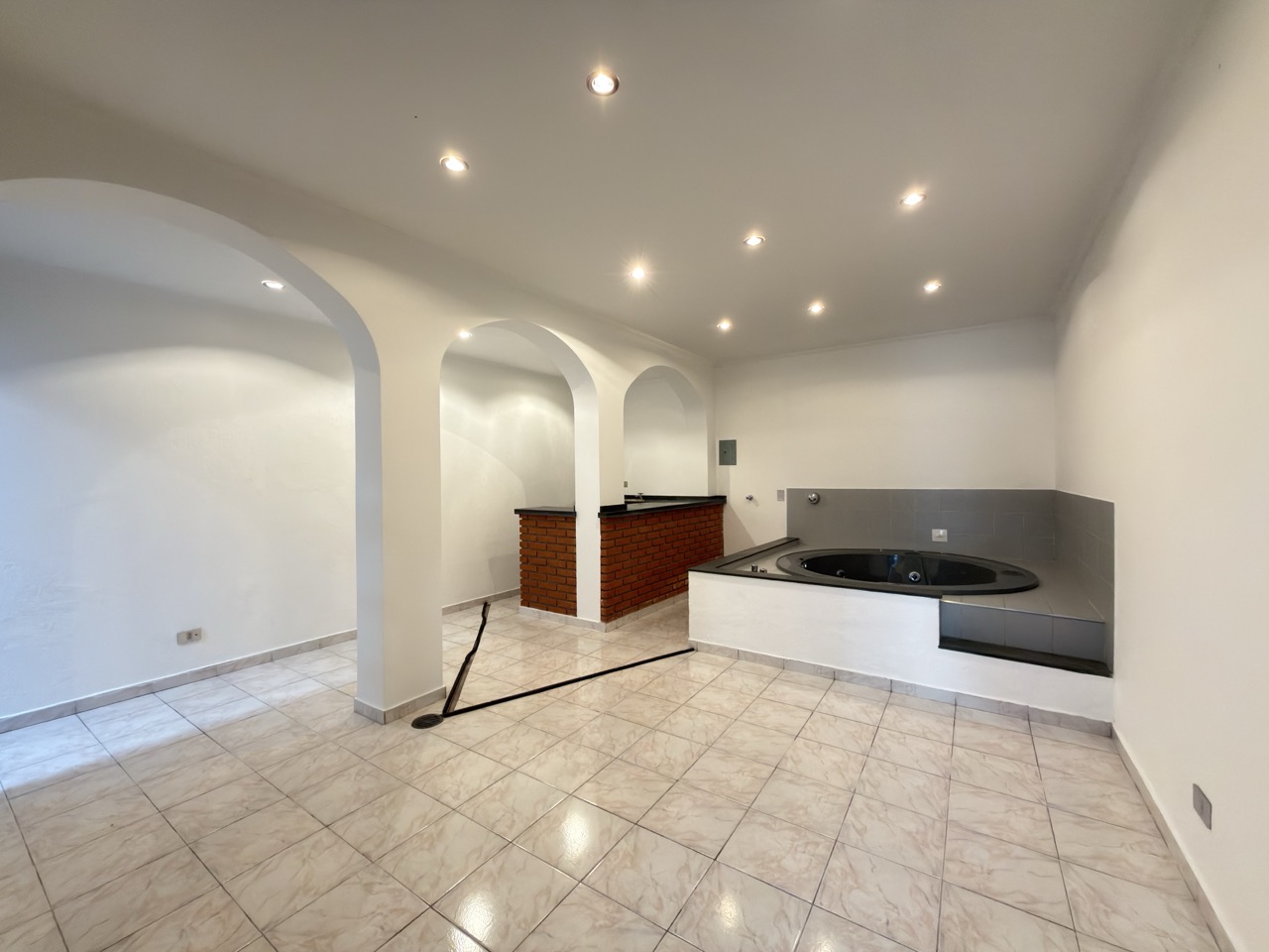 Sobrado, 3 quartos, 255 m² - Foto 27