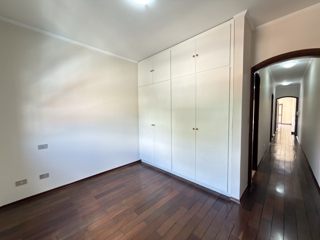 Sobrado, 3 quartos, 255 m² - Foto 23