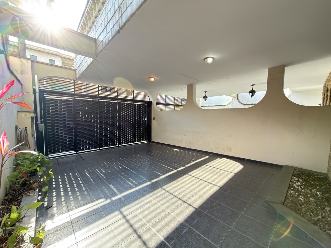 Sobrado, 3 quartos, 255 m² - Foto 35