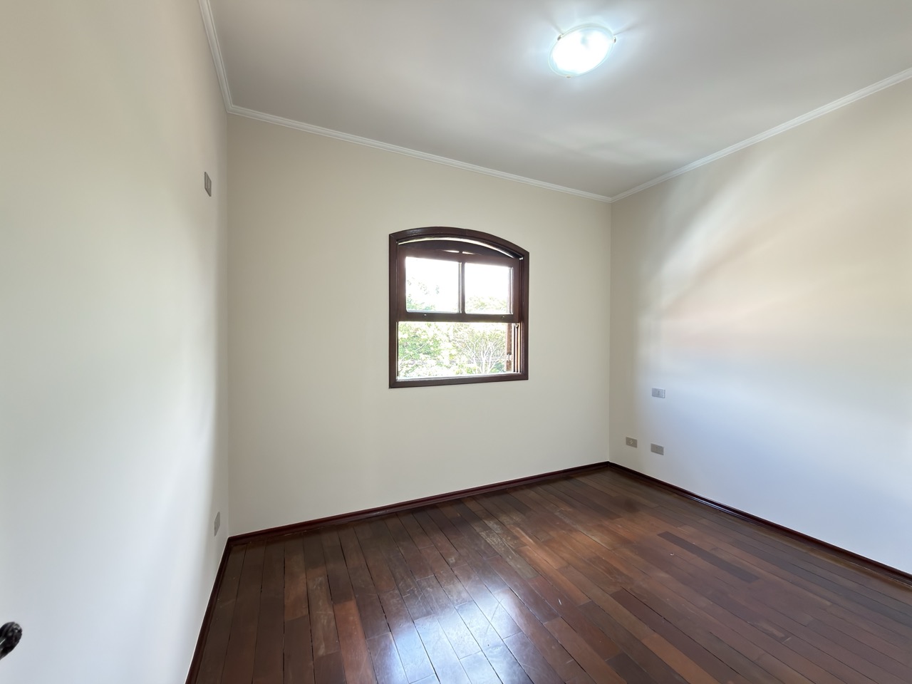 Sobrado, 3 quartos, 255 m² - Foto 21