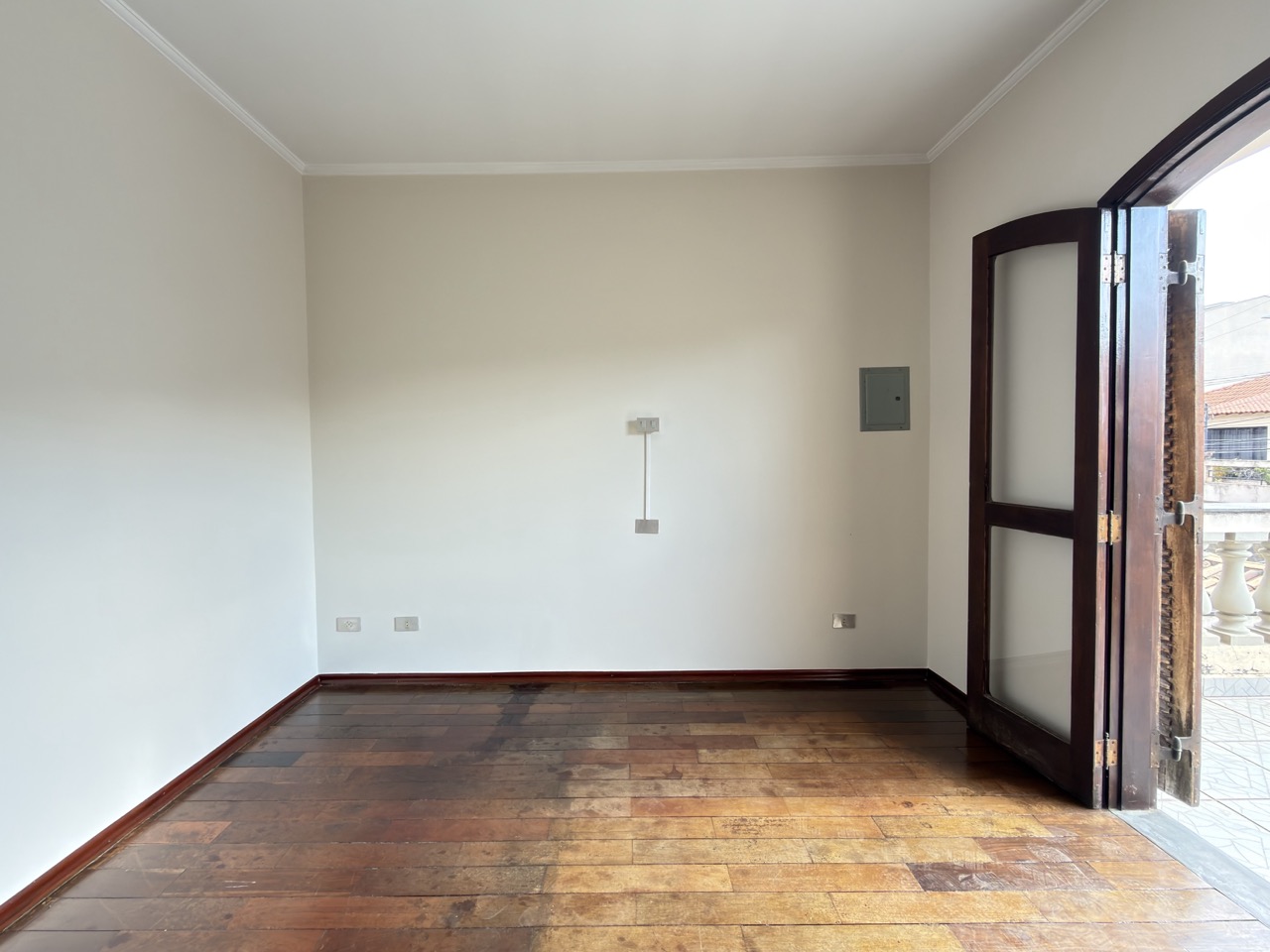 Sobrado, 3 quartos, 255 m² - Foto 12