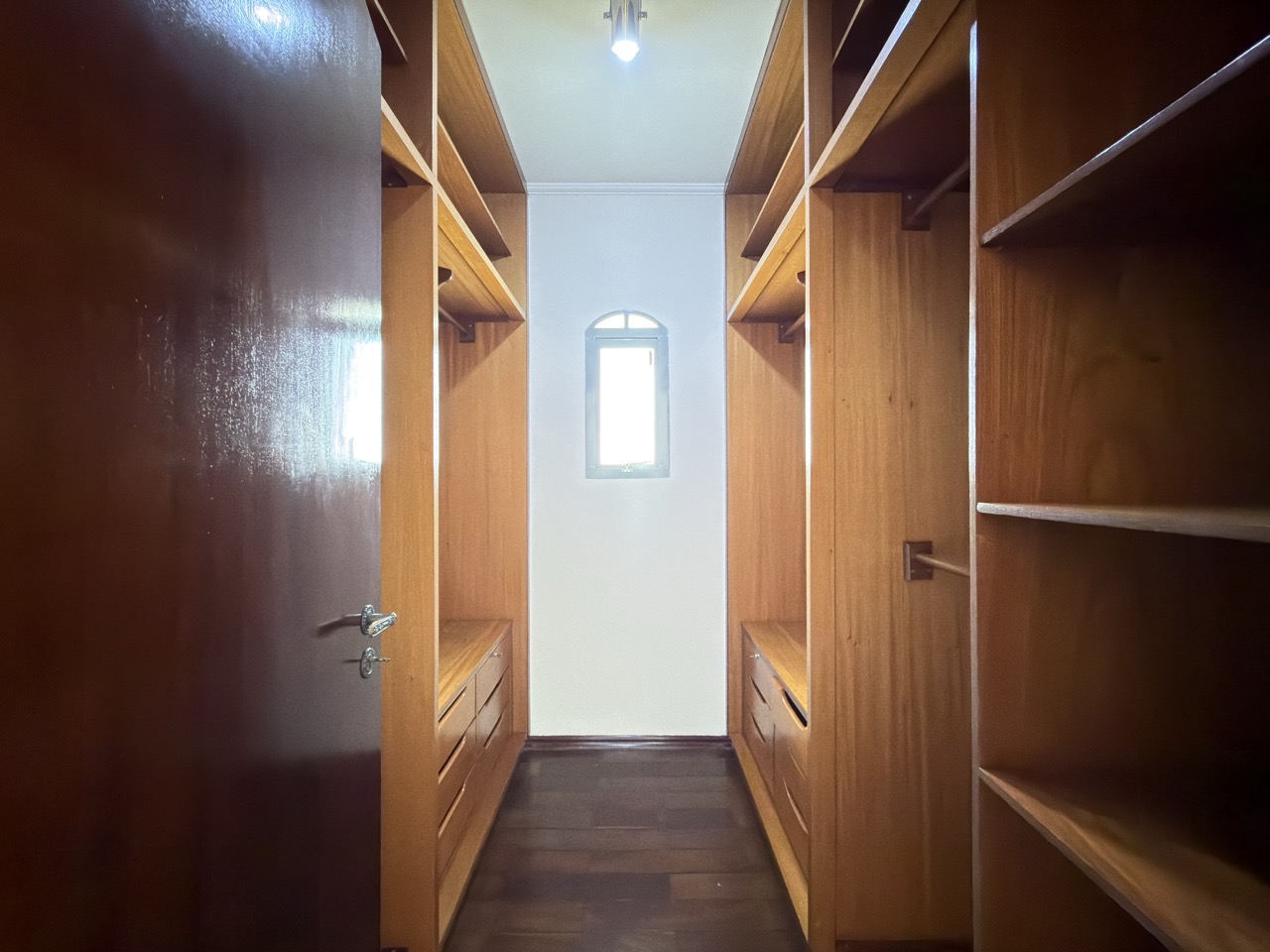 Sobrado, 3 quartos, 255 m² - Foto 15