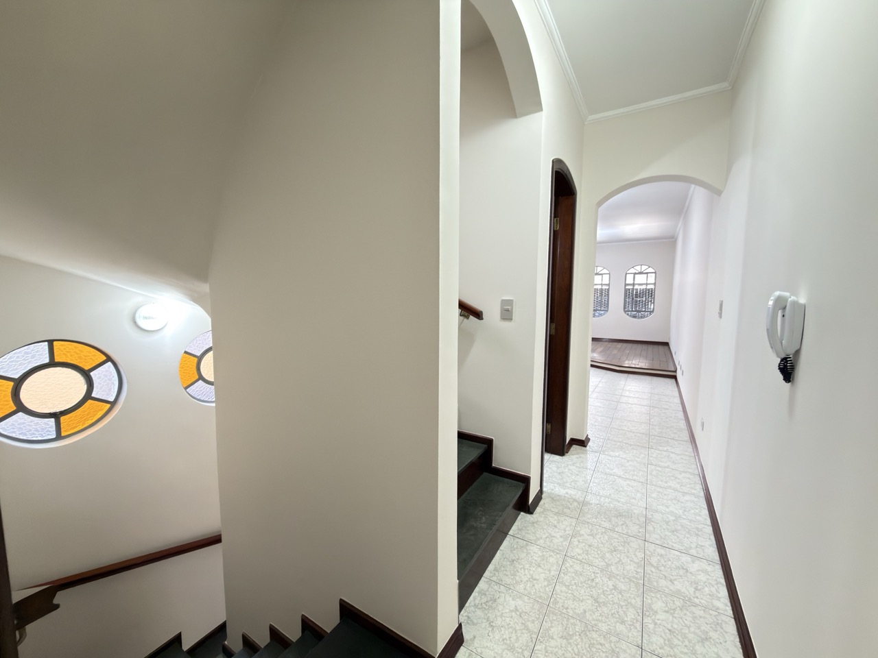 Sobrado, 3 quartos, 255 m² - Foto 25