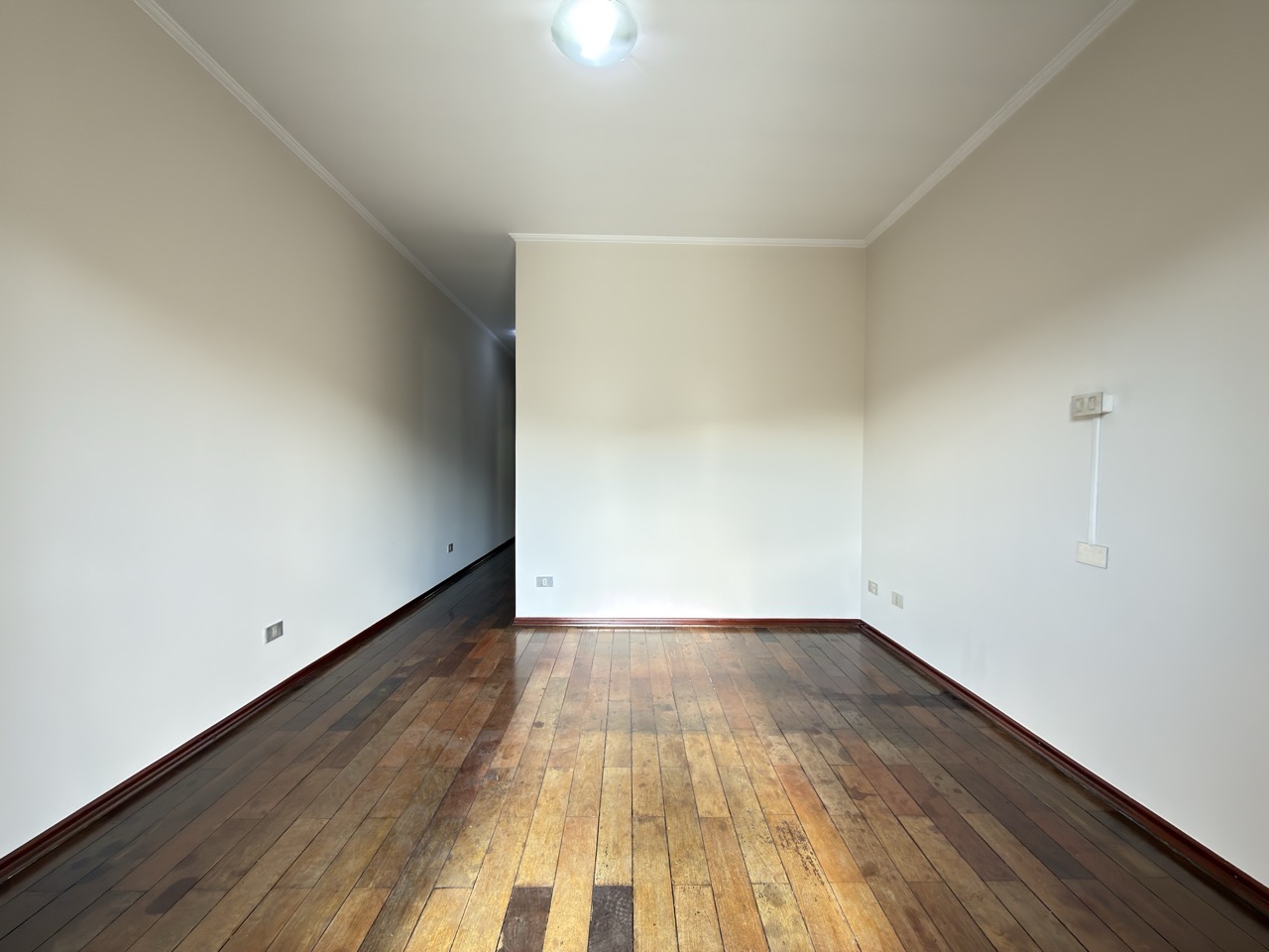 Sobrado, 3 quartos, 255 m² - Foto 14