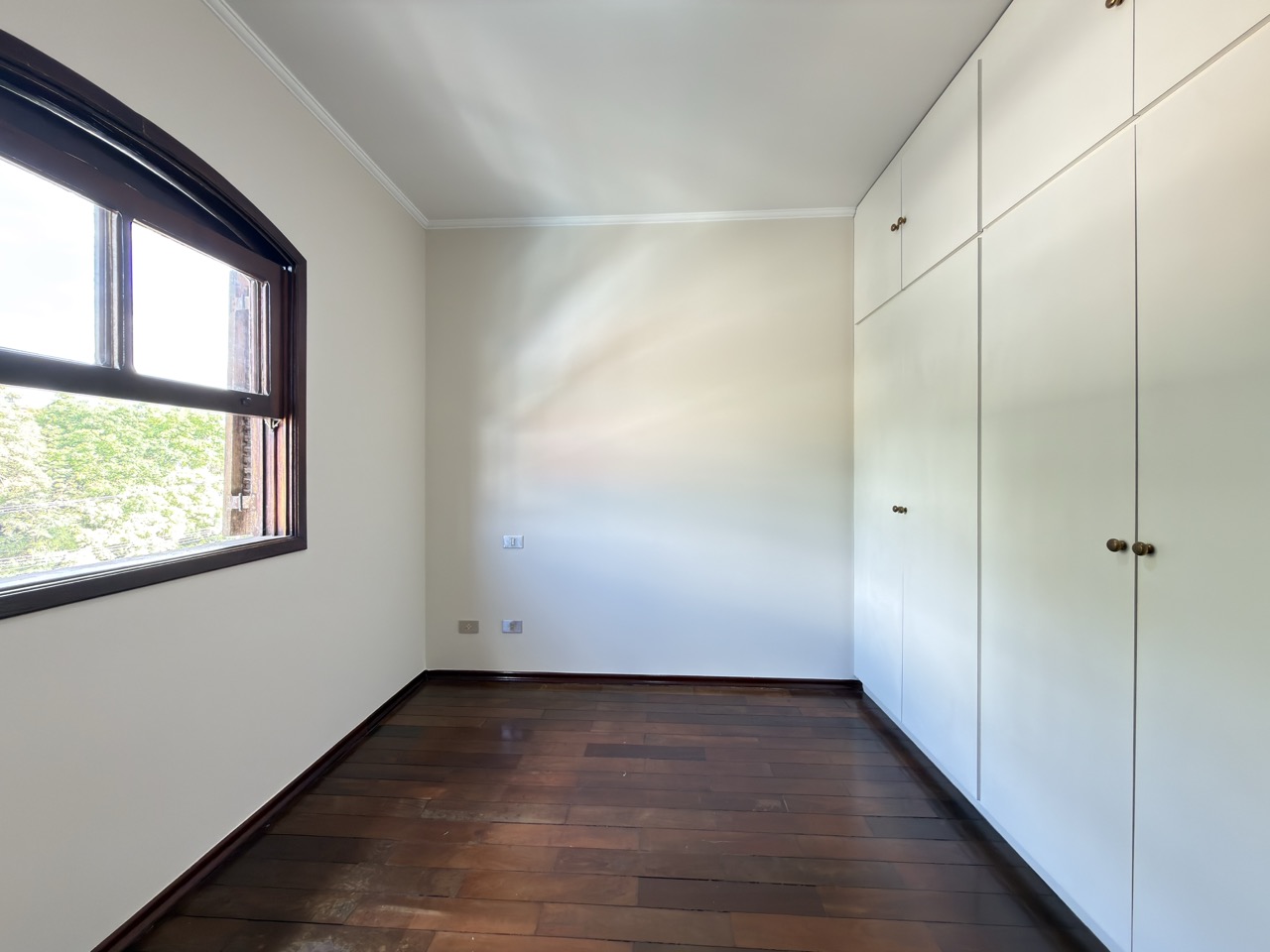 Sobrado, 3 quartos, 255 m² - Foto 22