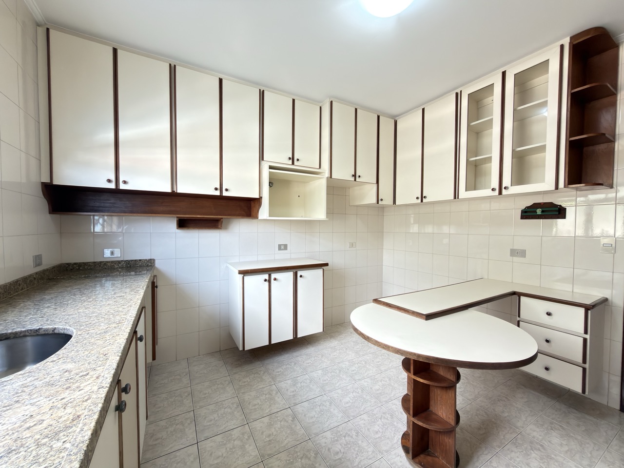 Sobrado, 3 quartos, 255 m² - Foto 7
