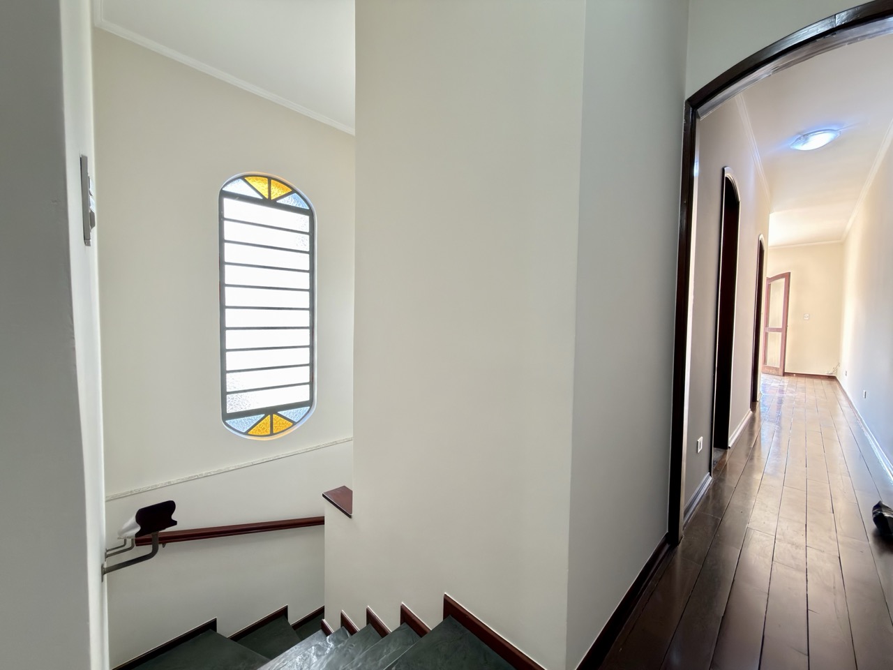 Sobrado, 3 quartos, 255 m² - Foto 10
