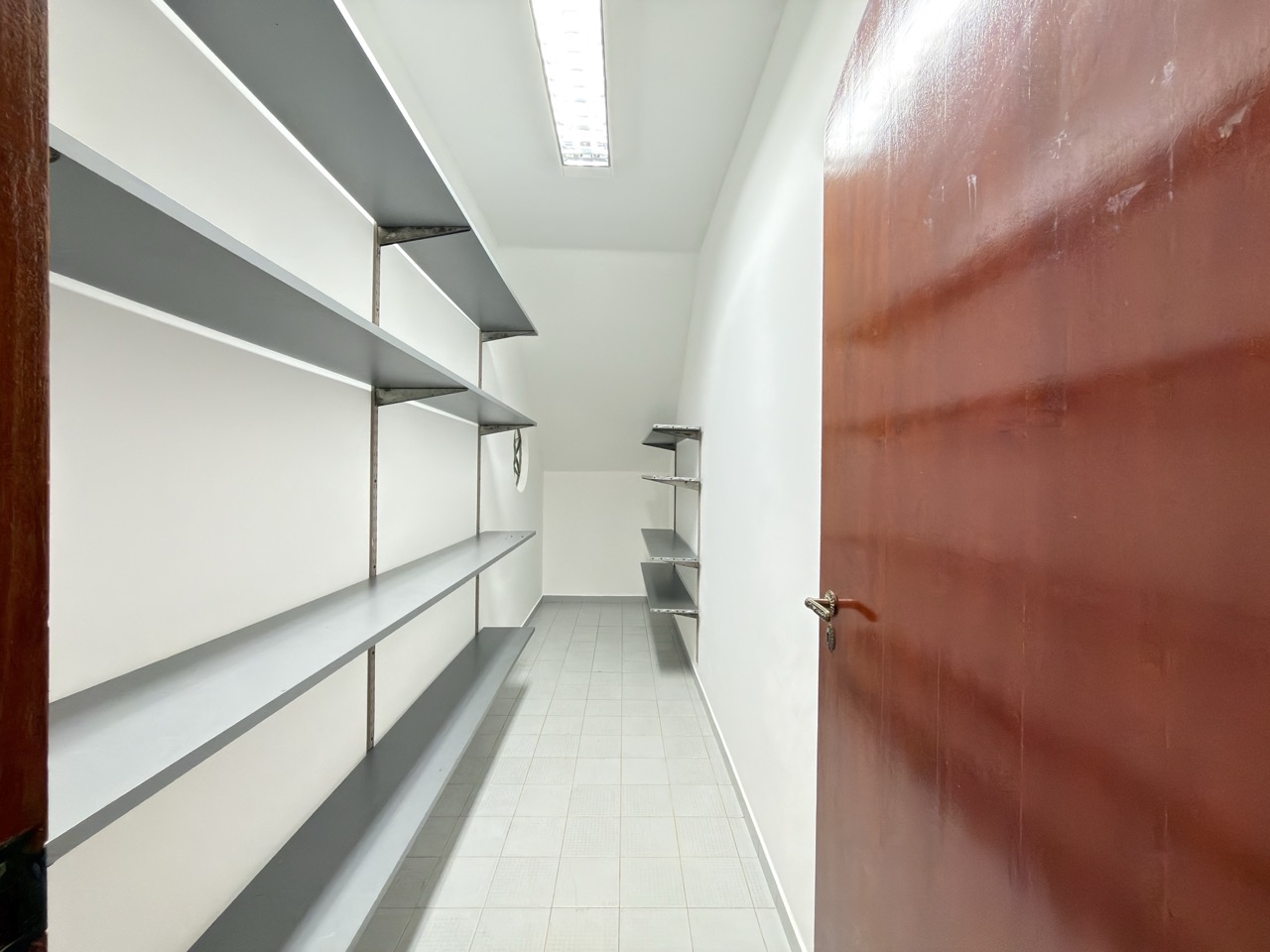 Sobrado, 3 quartos, 255 m² - Foto 30