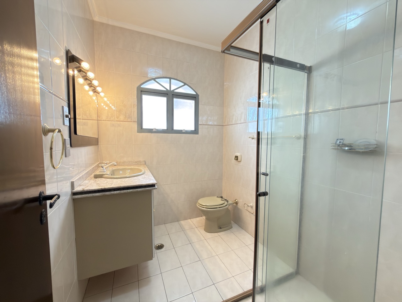 Sobrado, 3 quartos, 255 m² - Foto 20