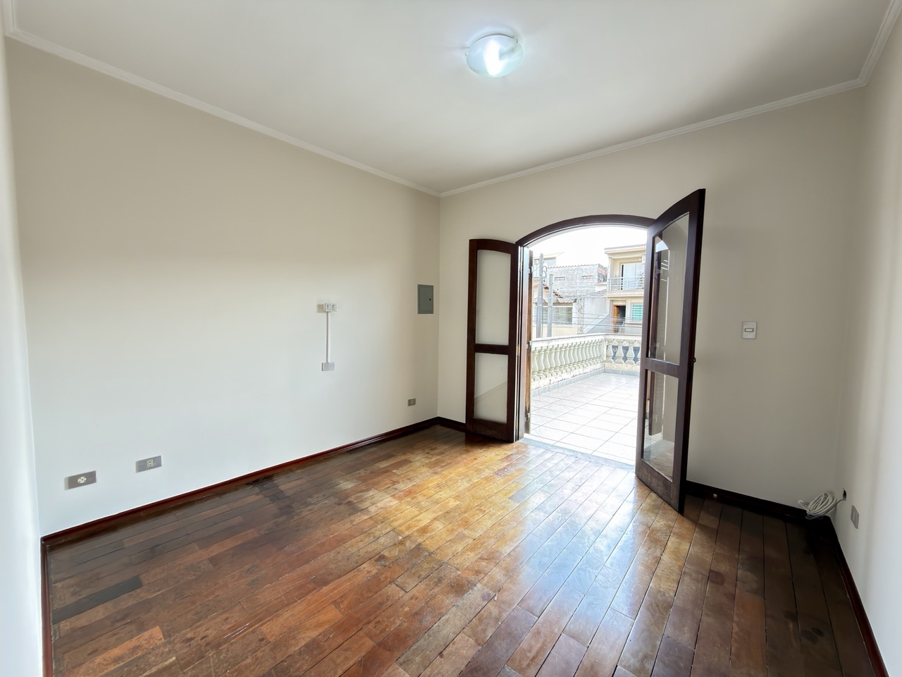 Sobrado, 3 quartos, 255 m² - Foto 11