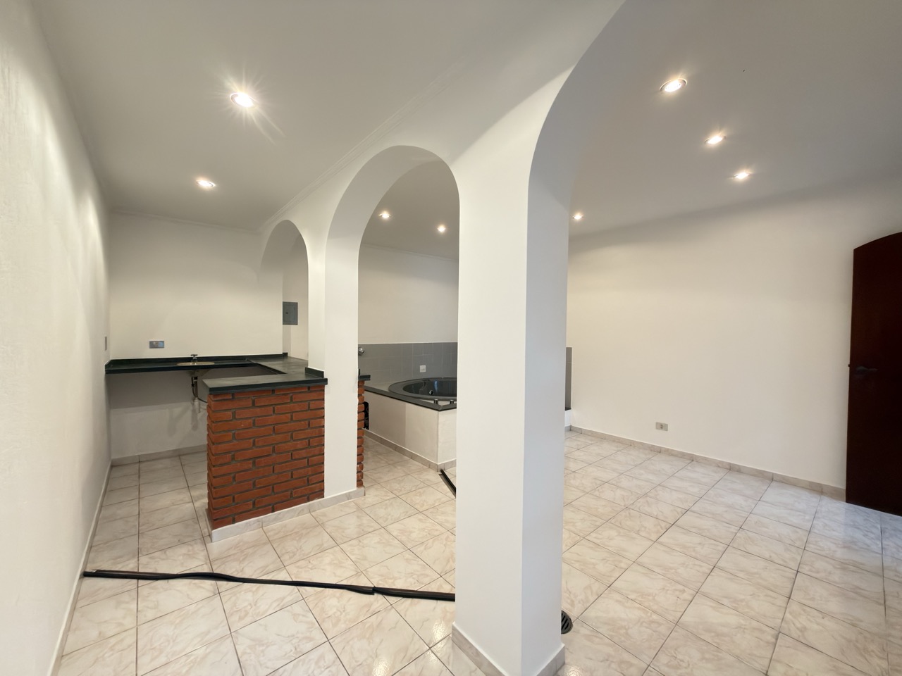 Sobrado, 3 quartos, 255 m² - Foto 29