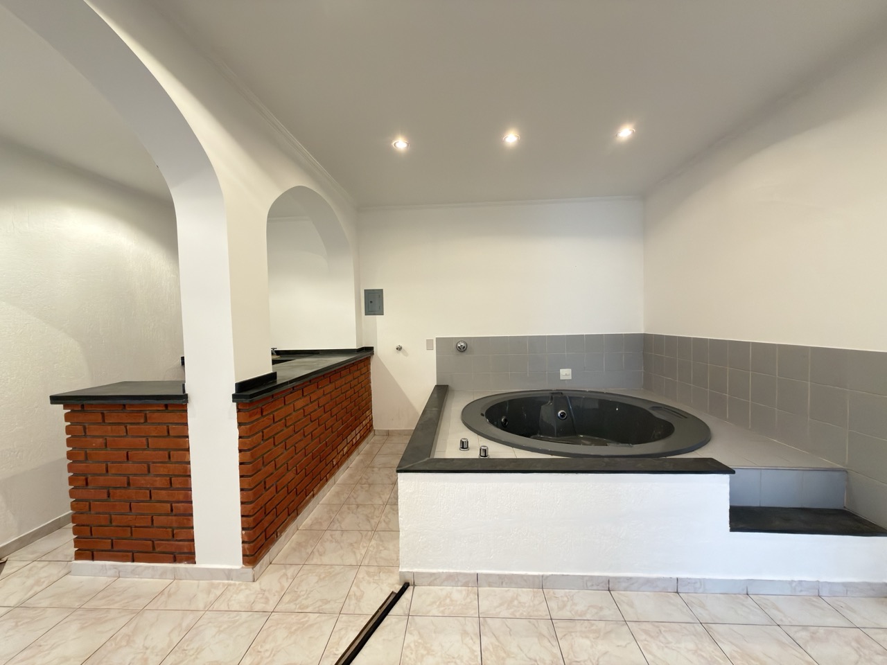Sobrado, 3 quartos, 255 m² - Foto 28