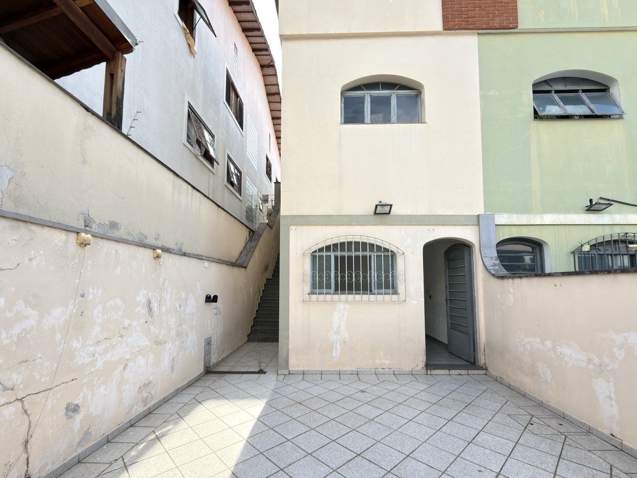 Sobrado, 3 quartos, 255 m² - Foto 34