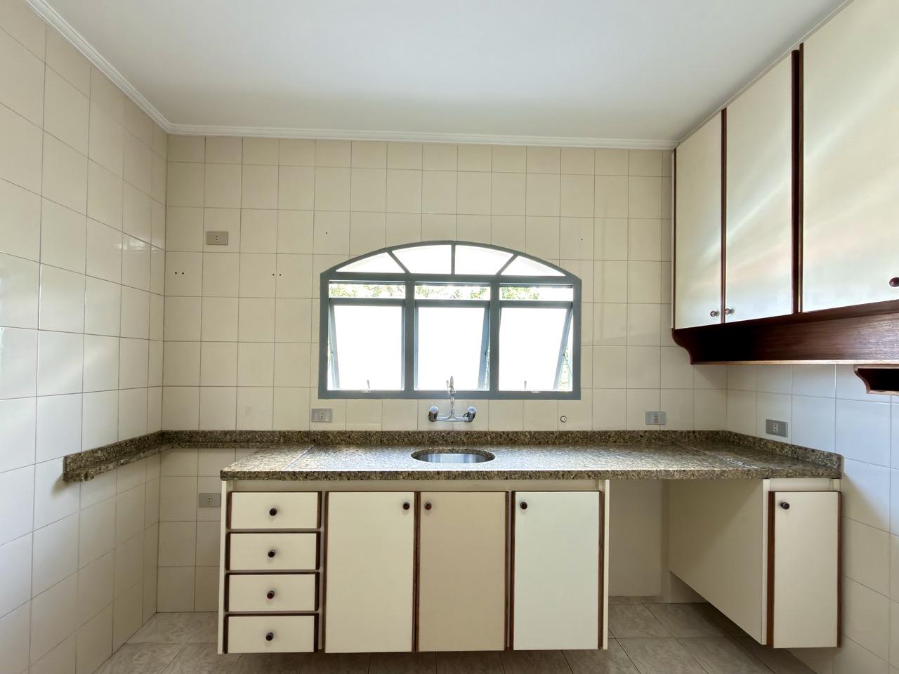 Sobrado, 3 quartos, 255 m² - Foto 6