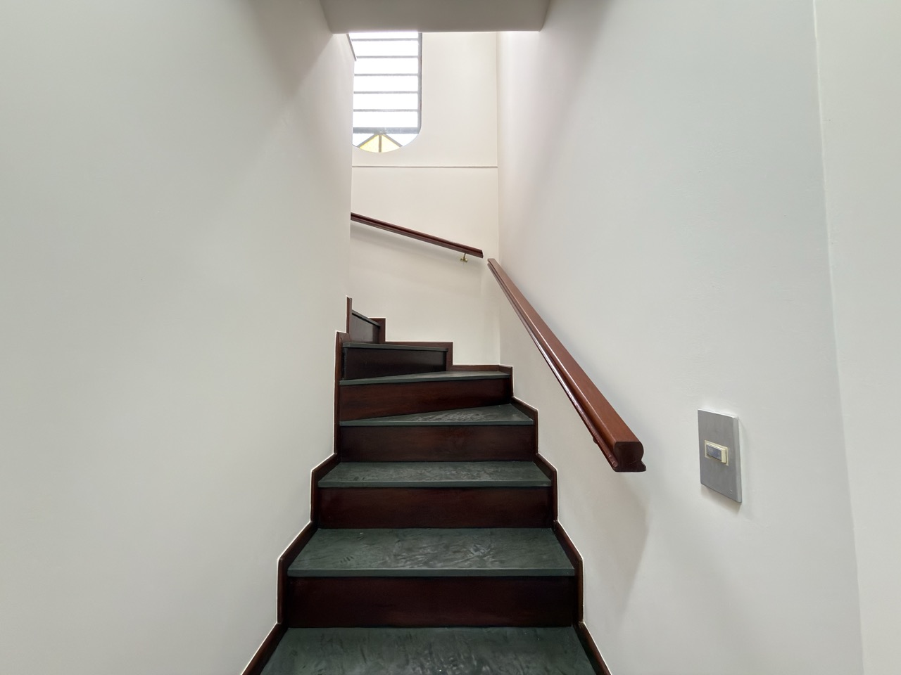 Sobrado, 3 quartos, 255 m² - Foto 9