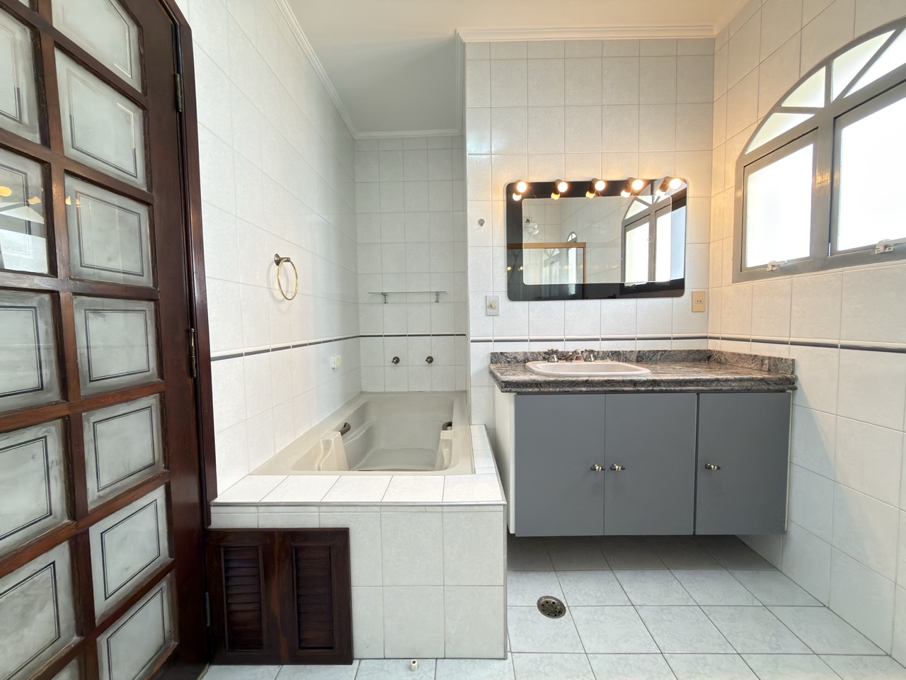Sobrado, 3 quartos, 255 m² - Foto 17