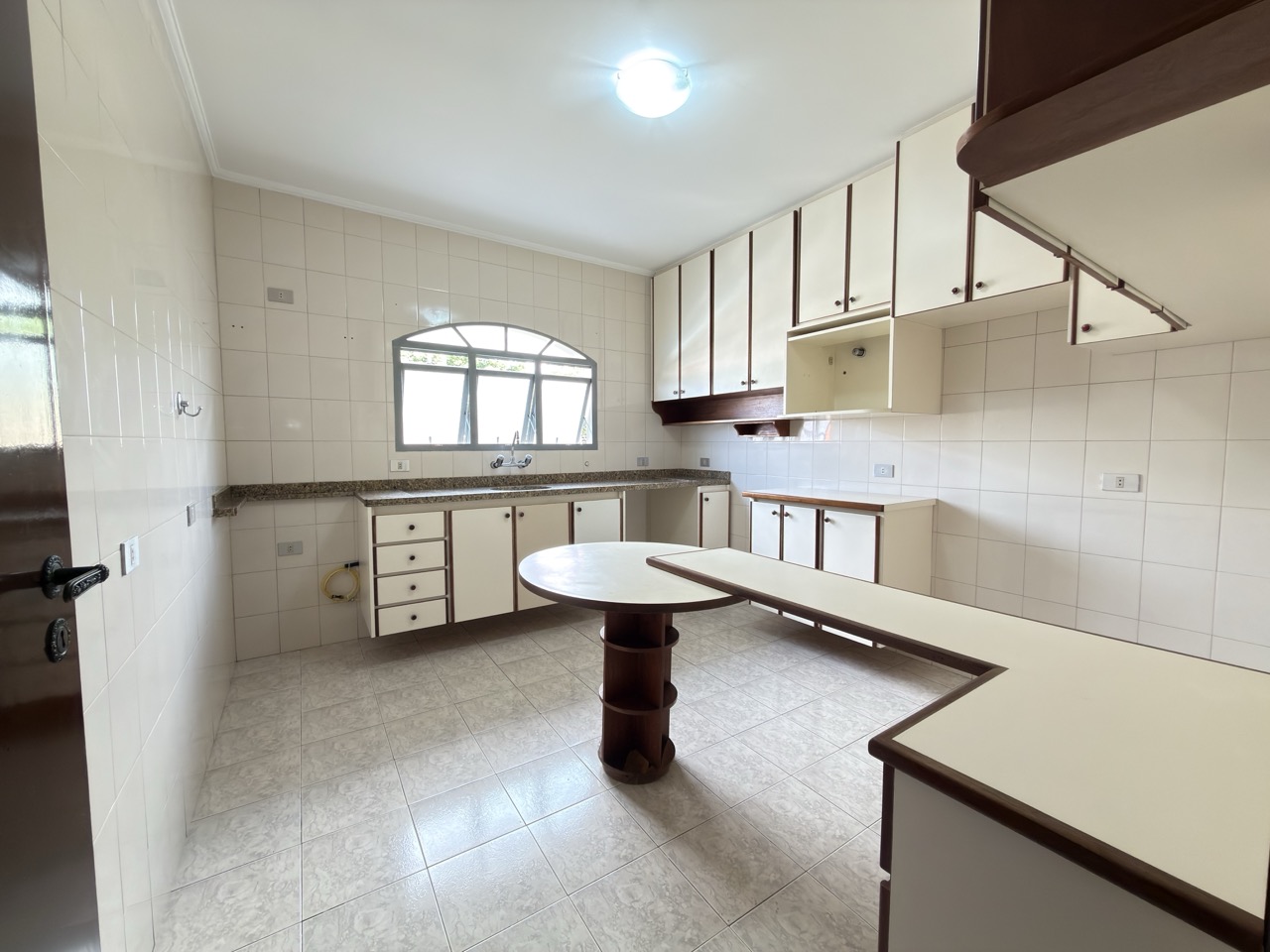 Sobrado, 3 quartos, 255 m² - Foto 5