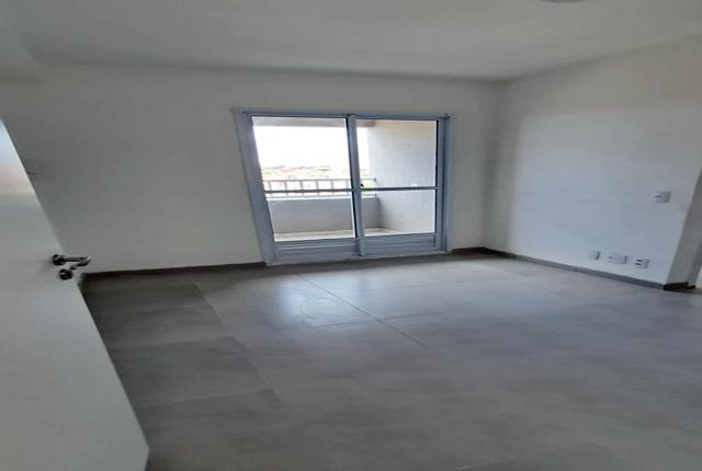 Apartamento, 1 quarto, 25 m² - Foto 4