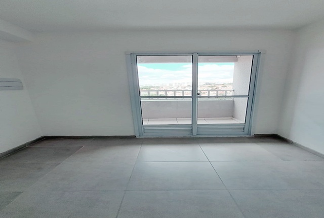 Apartamento, 1 quarto, 25 m² - Foto 2
