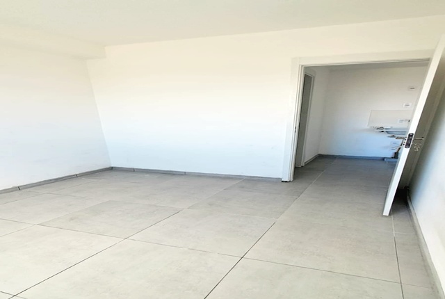 Apartamento, 1 quarto, 25 m² - Foto 9