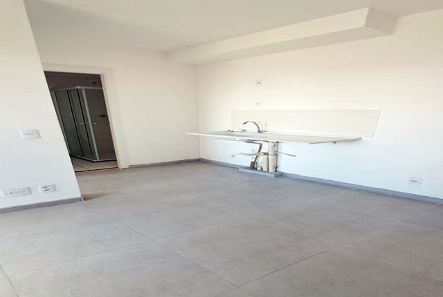 Apartamento, 1 quarto, 25 m² - Foto 7
