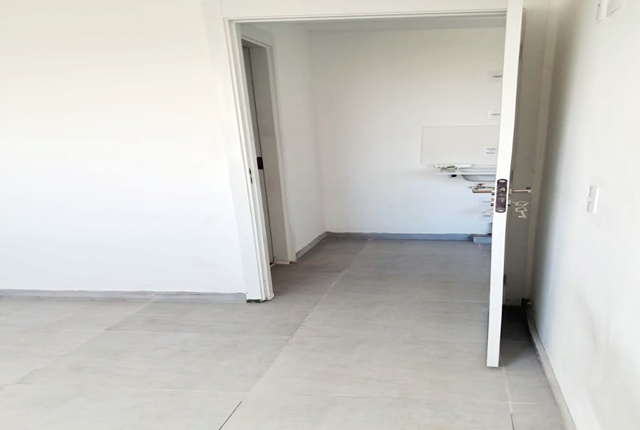 Apartamento, 1 quarto, 25 m² - Foto 11