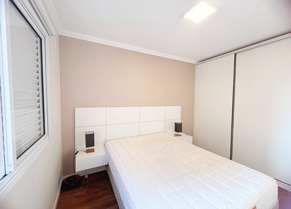Apartamento, 2 quartos, 64 m² - Foto 15