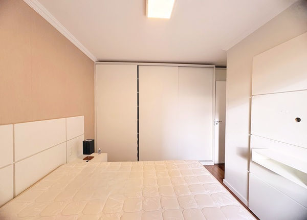 Apartamento, 2 quartos, 64 m² - Foto 16