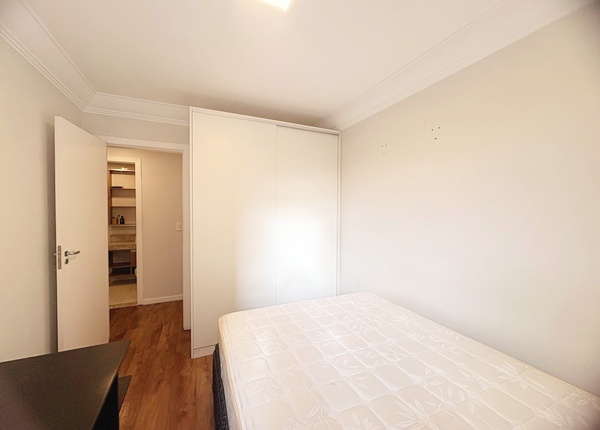 Apartamento, 2 quartos, 64 m² - Foto 11