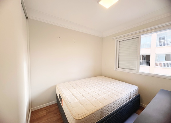 Apartamento, 2 quartos, 64 m² - Foto 10
