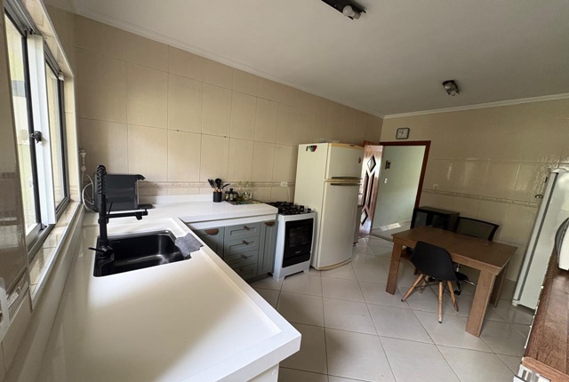 Sobrado, 2 quartos, 100 m² - Foto 8