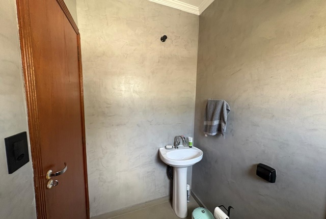 Sobrado, 2 quartos, 100 m² - Foto 10