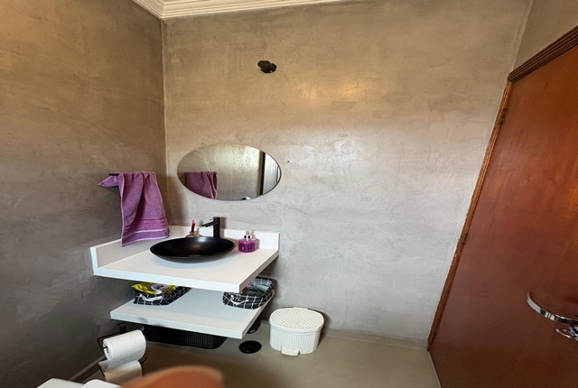 Sobrado, 2 quartos, 100 m² - Foto 11