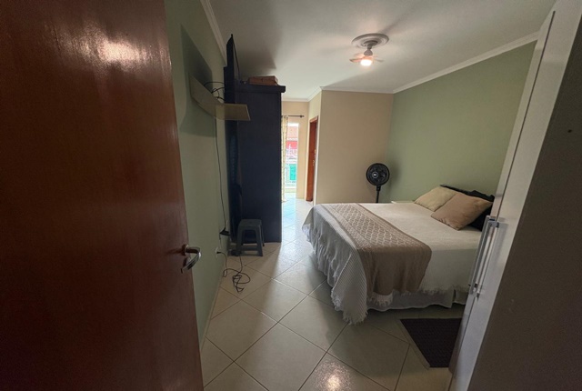 Sobrado, 2 quartos, 100 m² - Foto 16