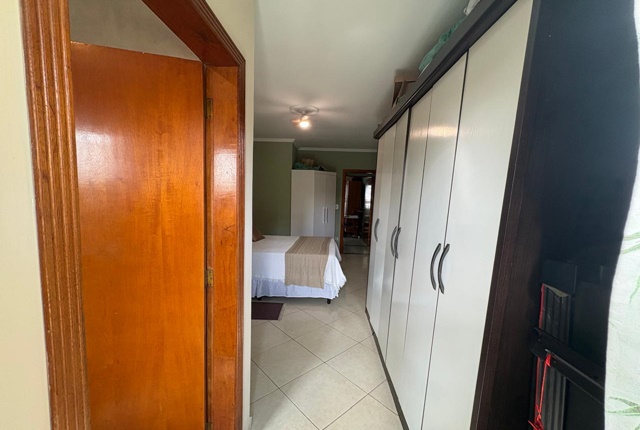 Sobrado, 2 quartos, 100 m² - Foto 19