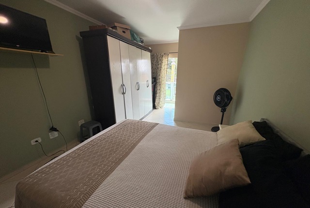 Sobrado, 2 quartos, 100 m² - Foto 15