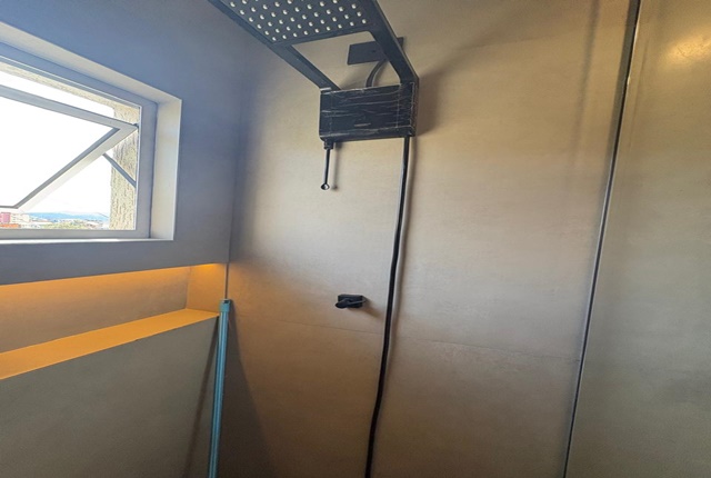Sobrado, 2 quartos, 100 m² - Foto 23