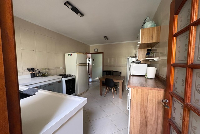 Sobrado, 2 quartos, 100 m² - Foto 9