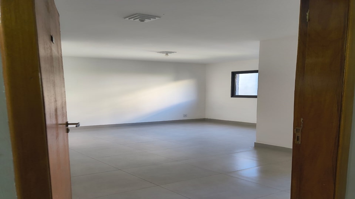 Apartamento, 1 quarto, 35 m² - Foto 7