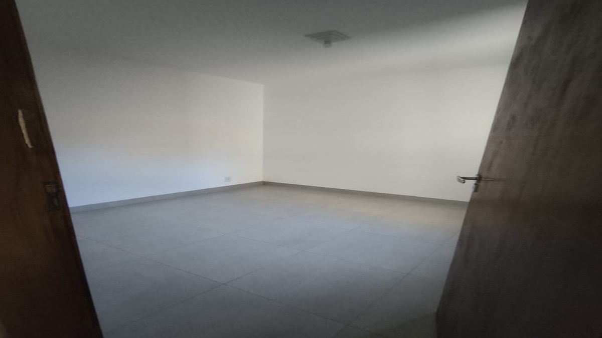Apartamento, 1 quarto, 35 m² - Foto 8
