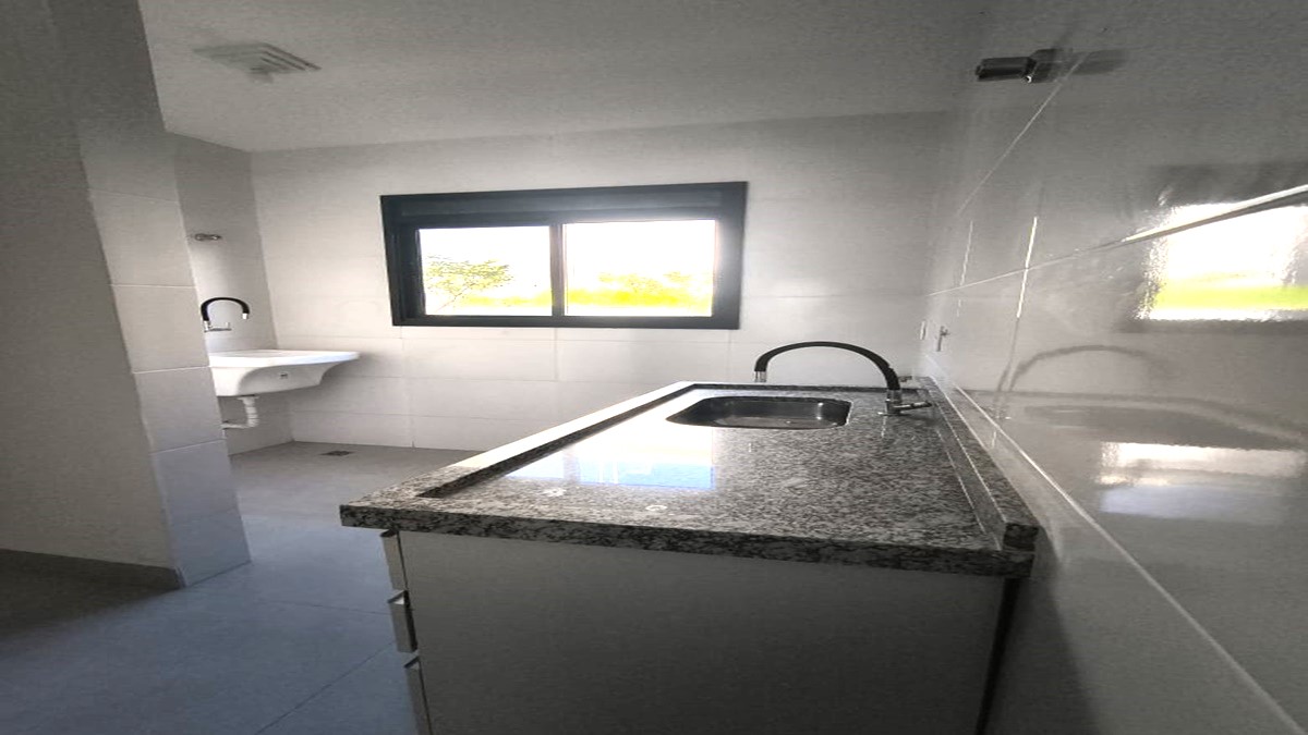 Apartamento, 1 quarto, 35 m² - Foto 5