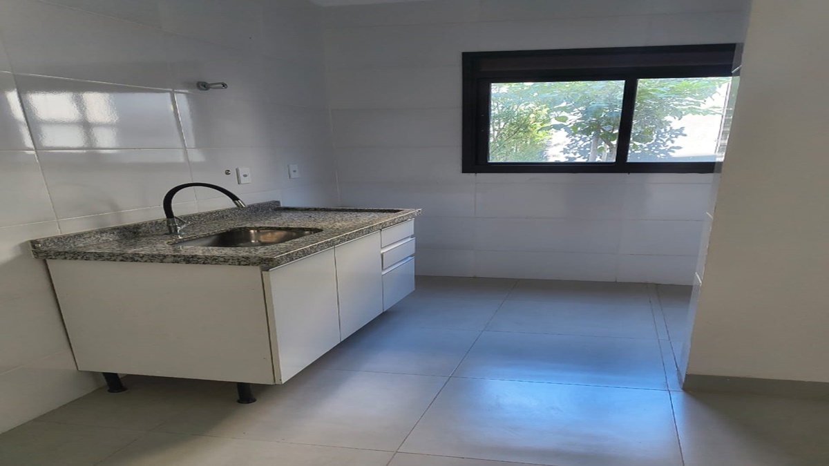 Apartamento, 1 quarto, 35 m² - Foto 7