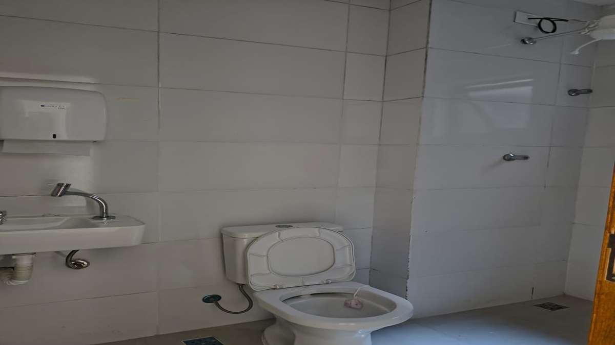 Apartamento, 1 quarto, 35 m² - Foto 11