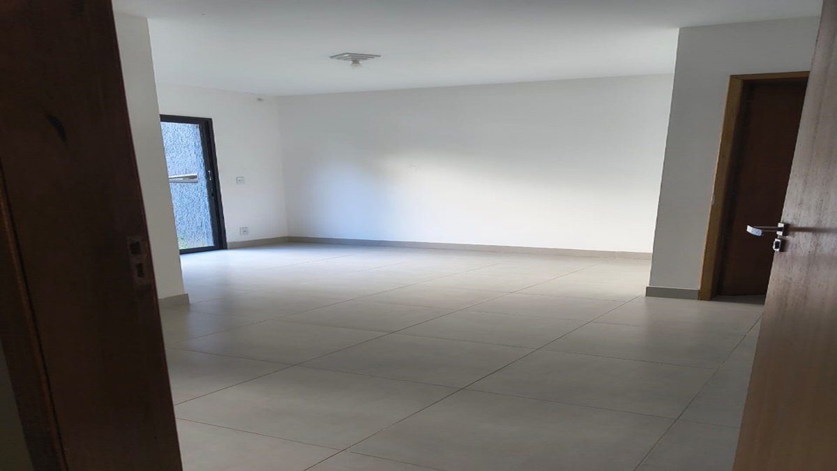 Apartamento, 1 quarto, 35 m² - Foto 5