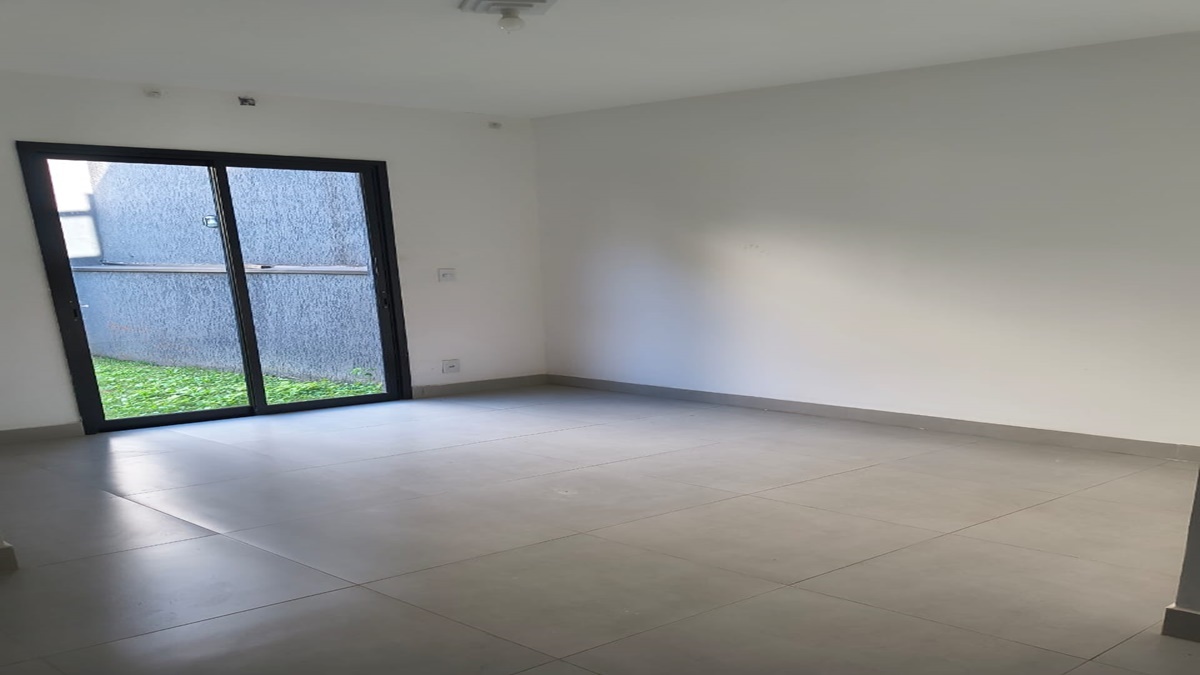 Apartamento, 1 quarto, 35 m² - Foto 3